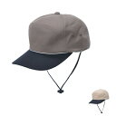 ・帽体と衝撃吸収材が分離できる新しいタイプの頭部保護帽。 ・帽体は定番のキャップタイプです。 　オールシーズンに活躍していただけます。 ・帽子と専用のインナーのセットをホックで取り付けて使用します。 ●サイズ（頭囲）／ 　M：55〜57cm 　L：58〜60cm ●重さ／約190g ●材質／ 　帽体：綿85％・麻15％ 　衝撃吸収材：スチレン系エラストマー ●お手入れ方法／手洗い可、洗濯機・乾燥機不可 ●カラー／ブラウン　ベージュ ●メーカー品番／KM-3000A ●JANコード／ ブラウン 　M:4580103990133　L:4580103990140 ベージュ 　M:4580103990119　L:4580103990126 ●メーカー名／キヨタ