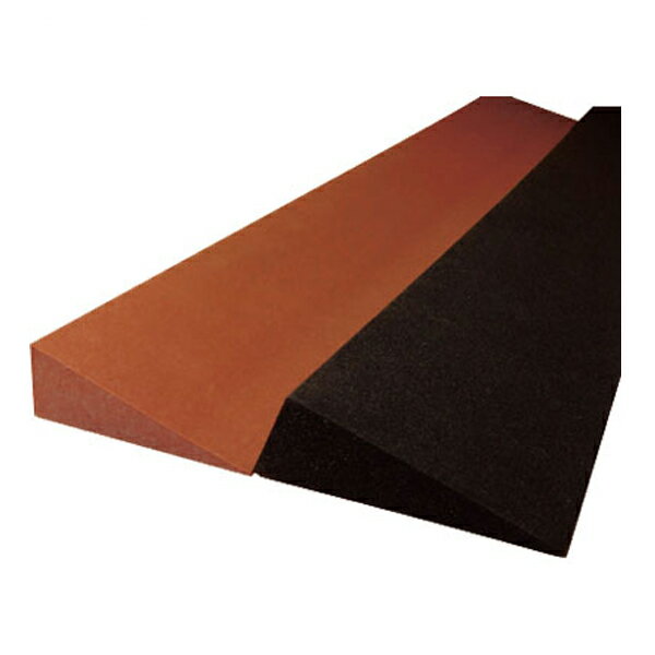 【12/1限定P5倍】Lスロープ 高さ5.5cm TL-055 TL-155 幅80×奥行18×高さ5.5cm レイクス21 (段差解消スロープ 介護 用 スロープ) 介護用品