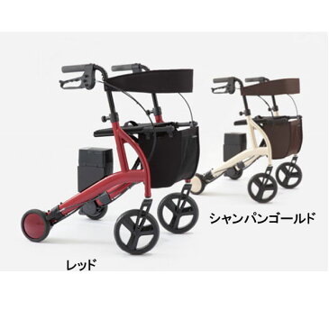 （代引き不可）ロボットアシストウォーカー RT.2 RT.ワークス 介護用品