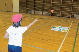 �������åȥץ쥤������ B-3597B ���ȥ饤�� �ȡ������饤�� �������