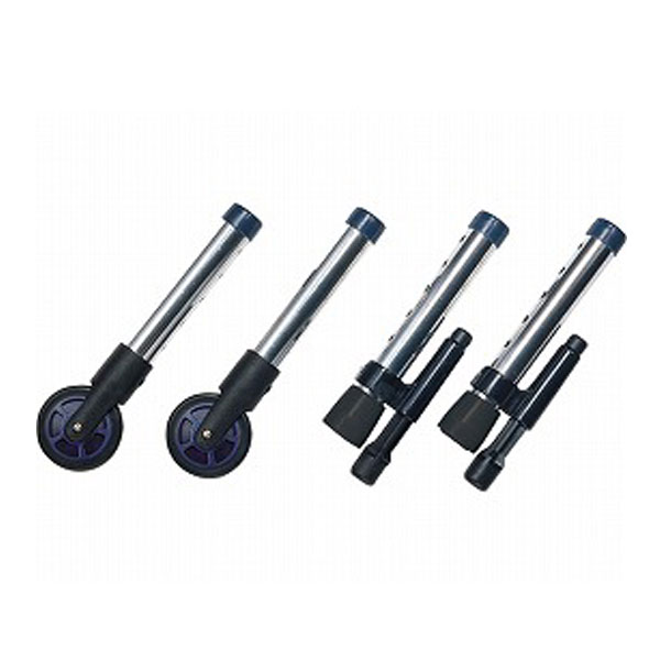 【ブラックフライデーP2倍】セーフティーアームウォーカー アクセサリー SACP Cタイプ イーストアイ 介..