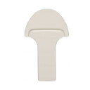 N便座取っ手 AE-06 サンコー トイレ用品 便利グッズ 介護用品