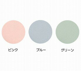 介護用ミトン フドーてぶくろ NO.2 甲側メッシュタイプ L 左右1組 (介護 ミトン メッシュ いたずら防止 介護 手袋) 介護用品