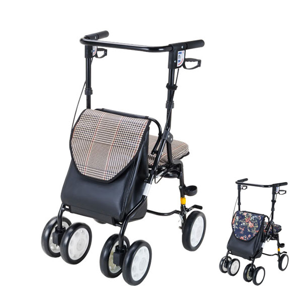 10 000円 税抜 お買い上げで 一部地域除く 歩行車hoxy ホクシー Hx 3kc Hx 3rf マキライフテック 歩行車 歩行補助 シルバーカー 手押し車 介護 介護用品 Wk Julm 16 500円 高品質 お買い得