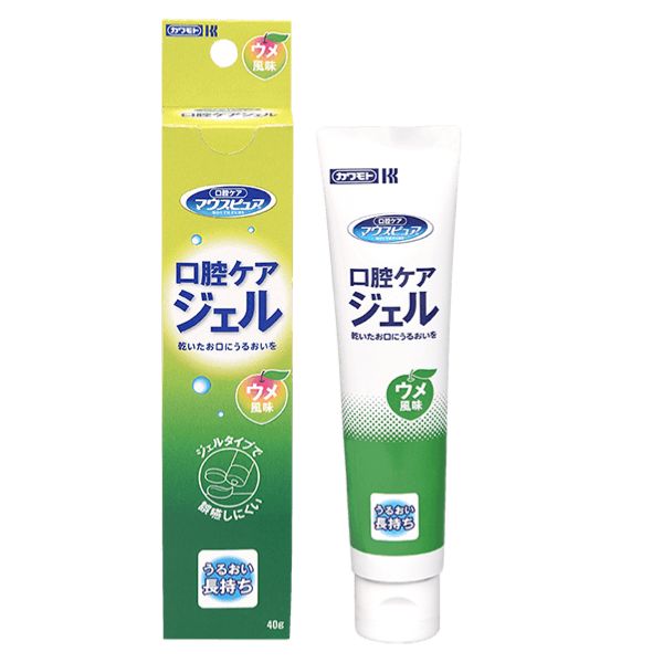 �ڥޥ饽�����P2�ܡۥޥ����ԥ奢 ���Х��������� 039-102211-00 90g��������̣ ���ܻ��� (���Х��� ���᤭ ���) �������