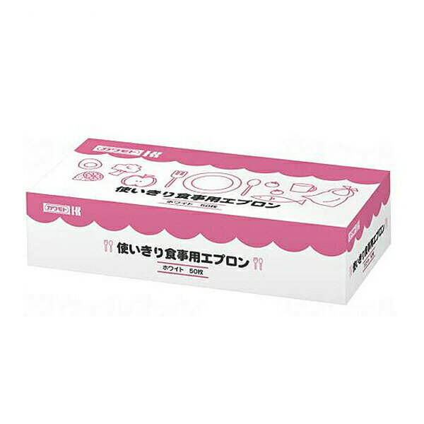 �Ȥ����꿩���ѥ��ץ��� 039-500000-00��50���� ���ܻ��� (��� ���ץ��� �����ѥ��ץ���) �������