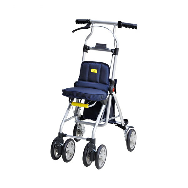 シルバーカーポシェットボンベIIN...