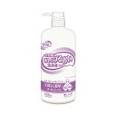 【スーパーSALE限定P2倍】リフレ 大容量おしりうるおい洗浄液 90429 1000mL リブドゥコーポレーション (洗浄 保湿 保護) 介護用品