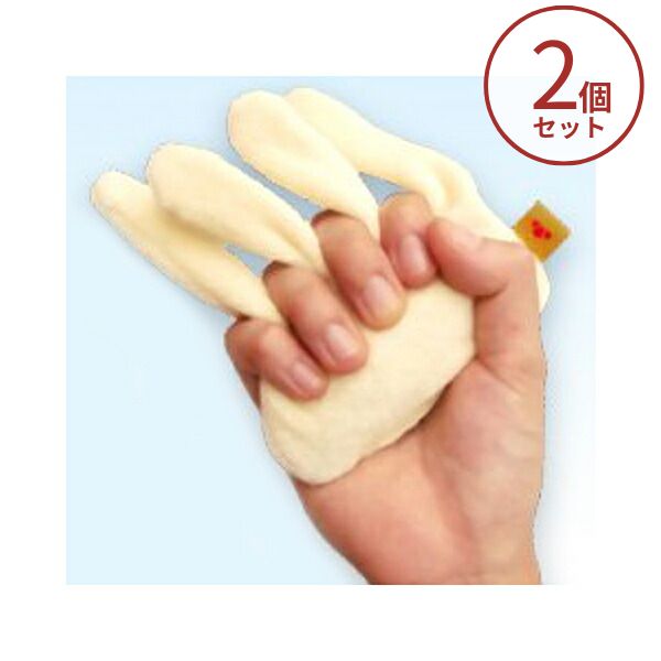 ���紶�պ׸���P2�ܡ�(2�ĥ��å�)������� �� ���� �ˤ��ˤ� �ϥ�ɥ����ѡ� 9183 �ϥåԡ������� ��� �� ���� ͽ�� ������� (������Բ�)