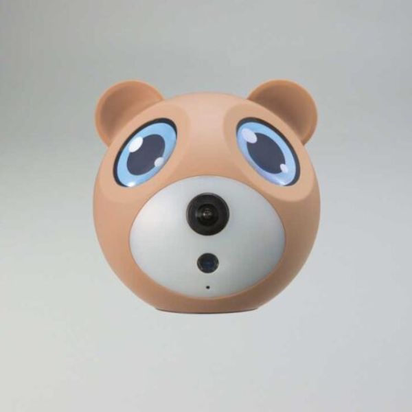 (������Բ�)����ꥫ��� �Ԥ褫�� NS-Y9030BR NS-Y9030WH NSK (����ꥫ��� ���) �������