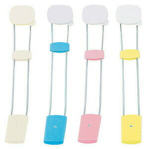 �𤳤��̤����� ASH-40 ���ŵ����� (��� �������� ��������) �������