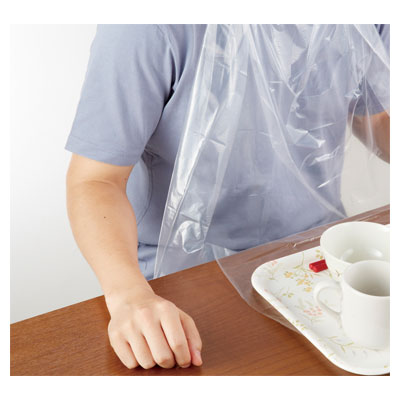 �Ȥ��Τƿ����ѥ��ץ���ݥ��å��� Ʃ�� 73740 60���� ����������ǥ����� (��� ���ץ��� �����ѥ��ץ���) �������