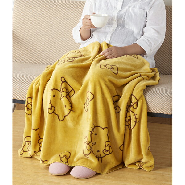 �Ҥ��ݤ� (�ϥ������ƥ�) �������� �� ������ե��� (�Ҥ����� �礭�� �������� ���襤��) ������� ����� �ץ쥼���