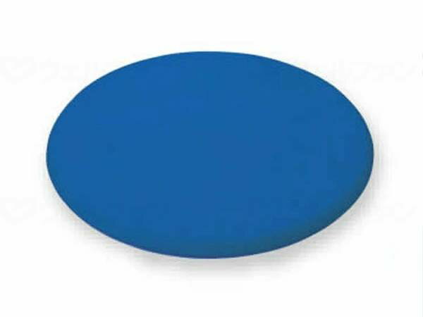 【マラソン限定P2倍】アマノ ターンテーブル TT-XL 回転 入浴 浴槽内 便利グッズ 入浴用品 介護用品 お風呂