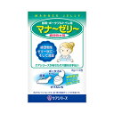 ケアSマナーゼリー 8g×12袋 スミス通商 (尿器 ポータブルトイレ) 介護用品