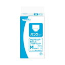 ・ネピア独自の「幅広レグギャザー」「高機能性糸ゴム」「やわらか不織布」を採用し、はきやすさや快適性を追求しながらモレにくさを両立させました。 ・幅広レグギャザー 　糸ゴムの間隔が広いので、脚まわりを優しく包みながら、そけい部の隙間を防ぎ、モレにくくします。 ・高機能性糸ゴム 　軽い力で広がりはかせやすく、装着中はしっかりフィットします。座った姿勢や食後なども、お腹にあわせて伸縮するので、楽に過ごせます。 ・やわらか不織布 　ネピア独自技術による「やわらか不織布」を全体に使用したので、「高機能性糸ゴム」との組み合わせで、優しいぬくもり感があります。 ●ウエストサイズ／60〜95cm ●吸水量目安／450mL ●メーカー品番／49400 ●JANコード／4901121494005 ●メーカー名／王子ネピア