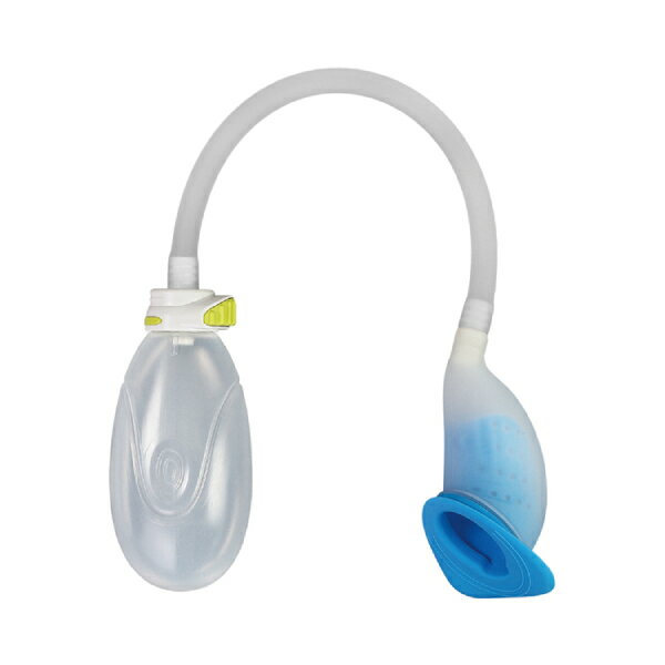 男性用収尿器 Mr.ユリナー UR-010 朝日産業 介護用品