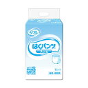 業務用 リフレ はくパンツ スリムタイプ M 16589→17422 20枚 リブドゥコーポレーション (介護 おむつ 紙パンツ) 介護用品