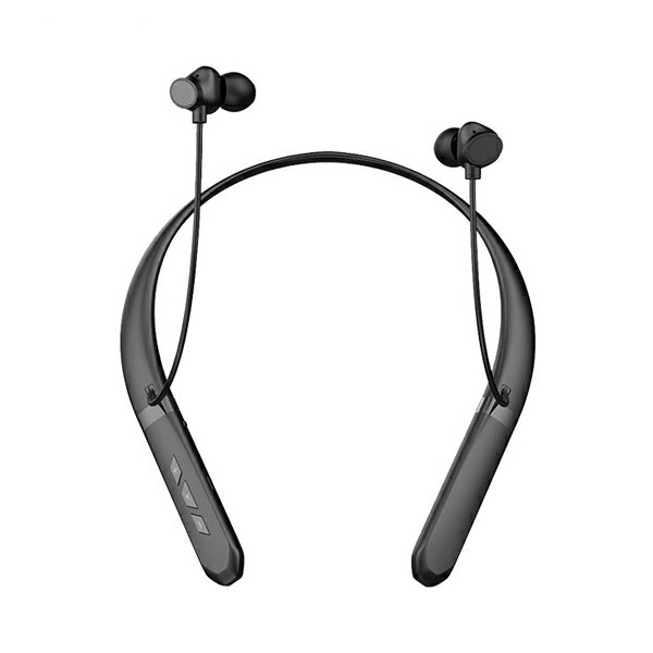 集音器 音の恵み 首掛け集音器 MT-100N シャイン 介護 集音器 日常生活 コミュニケーション 会話 介護用品