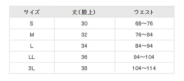 【マラソン限定P2倍】安心パンツ ブリーフ50 紳士用 グレー B4854C S M L LL 川本...