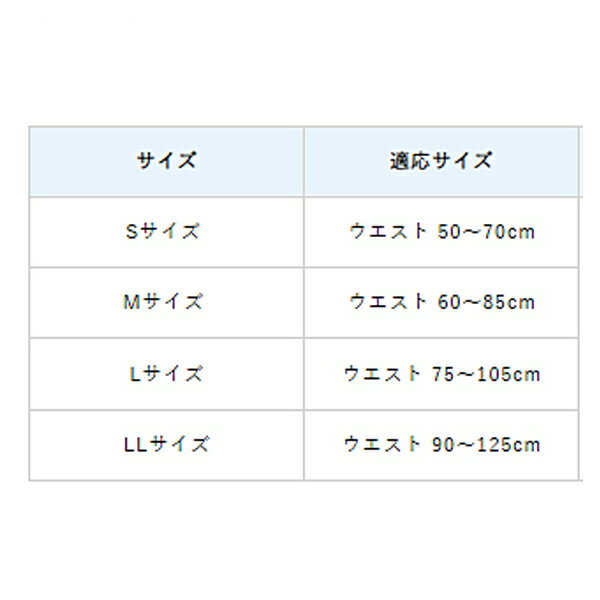 介護用 オムツ 大人用紙おむつ パンツ型 Gラ...の紹介画像3