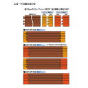 シンエイテクノ 段差解消スロープ ダイヤスロープ10＋ (テンプラス) 62-30 (ゴム製すべり止め 段差解消スロープ) 介護用品 3