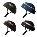 アボネットガードF（全周囲型）2101 特殊衣料 介護用品（帽子 保護帽 転倒時頭部保護) 【532P16Jul16】