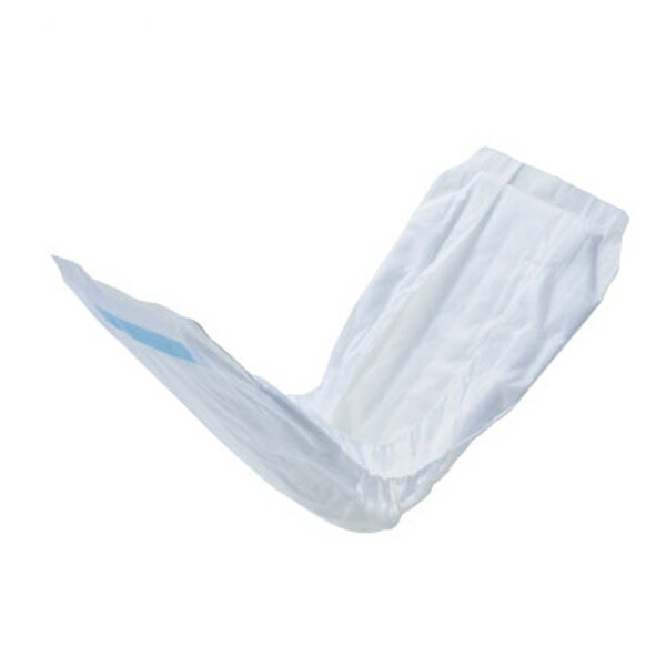 ����� ����� ����ѻ椪��� �ѥå� ��ˡ����㡼�� �饤�ե꡼ ���󤿤�����ѥå� �����ѡ� 55958 28�� �������