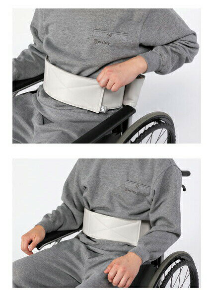 �ȥ�󥹥ݡ��ȥ٥�� ����������ɷ� 4001 �ü���� �����ݻ� �°��ݻ� �������