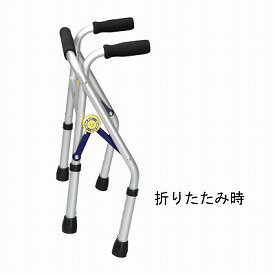 �ڥ����ѡ�SALE����P2�ܡ�(������Բ�) ���饤�ɥե��å� �ߥ˥ե��å� (Ķ�ߥ�) ��ӥ�������� XS-128S �桼�л��� (��Դ� �ޤꤿ����) �������