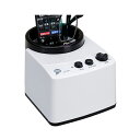 【スーパーSALE限定P2倍】みみもとくんexaII エクサ2 CS-37P エムケー精工 介護 コミュニケーション 介護用品