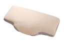 【訳アリ品につき特価】枕 洗える 日本製 PILLOW by ActiveSleep 仰向けタイプ ハイタイプ パラマウントベッド RE-ZC060H 介護用品...