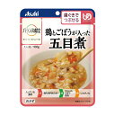 商品画像3