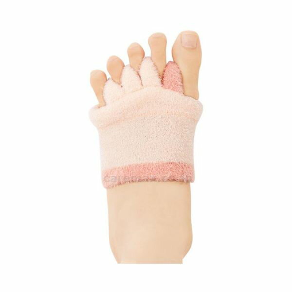 ­�� ������ ���å� ­�س����ϡ��ե��å��� 037890400 ��������� ­�إ��ѥ졼���� ­�إ��ݡ����� ­�إ��å��� ���� �य�� ...