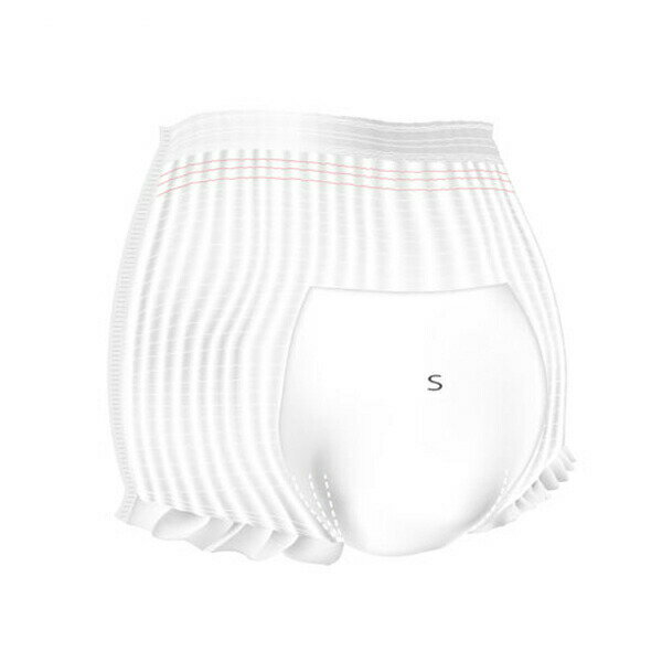 �ڥ����ѡ�SALE����P2�ܡۥ���꡼��󥱥� ����ե꡼�ѥ�� S 1051��20�� ���� (��� ����� Ǣ���� ��ѥ��) �������