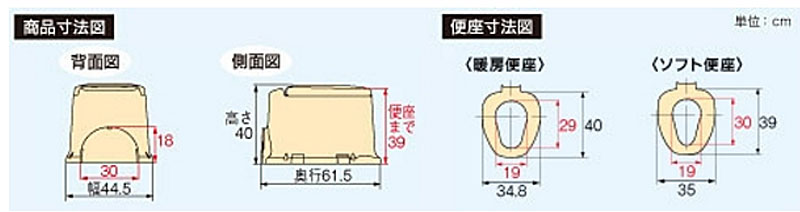 �������� �¼� ���˥��ꥨ���� SD���ּ� ���ե��غ� ���8cm 871-138 (�¼��ȥ�����μ��� �ʰץȥ��� ��� �ȥ��� �غ� �غ¥��å����) ������ʲ������