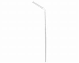 【ブラックフライデーP2倍】タベラック 取替用ストロー C03P 60本 幸和製作所 介護用品