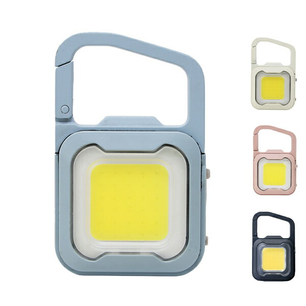 【スーパーSALE限定P2倍】充電式 ぴかり MINI LIGHT　WRC-20 ムサシ 日常生活 防災グッズ 介護用品