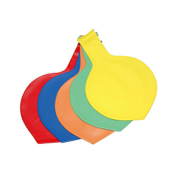 ���紶�պ׸���P2�ܡ������Х졼���㥤�����SG20 B-3454��5���� �ȡ������饤�� (�쥯�ꥨ������� ���� ���� ���ݡ���) �������