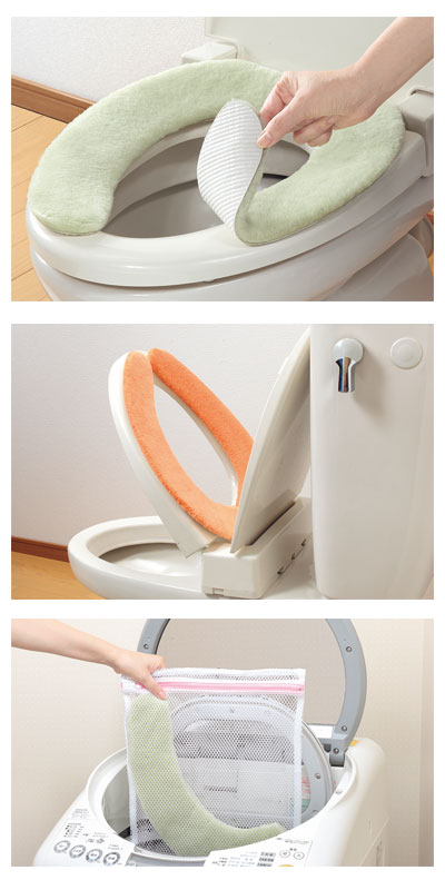 【マラソン限定P2倍】ハイソフトベンザシート KI-05 KI-06 サンコー (介護 ポータブルトイレ トイレ) 介護用品