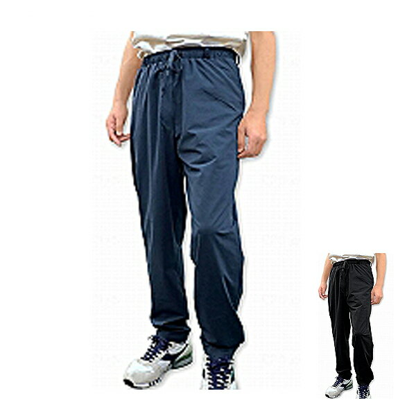 介護 衣類 ボトムス 染み出し対策防水ズボン APMGSC-768 辻一 介護用ズボン 男性 紳士 介護ズボン 介護 介護用品