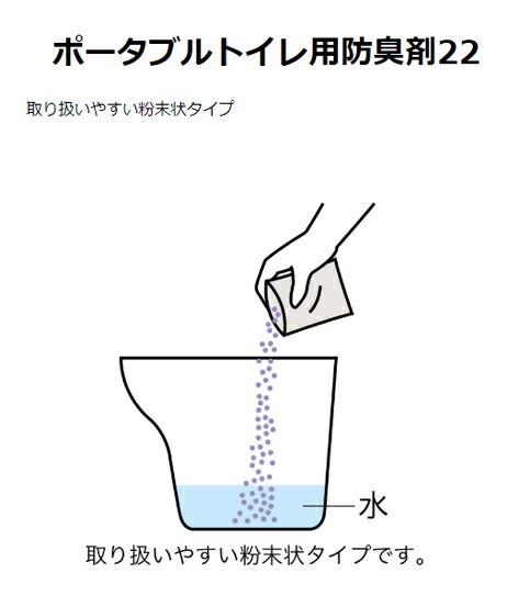 サンプル画像3