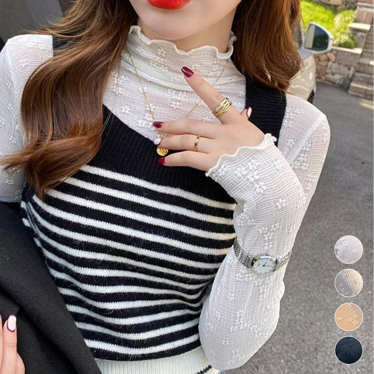 商品画像1