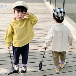 送料無料 キッズ ベビー服 上下セット 長袖 スウェットパンツ 男の子 子供服 秋 冬 春 セットアップ スウェットボーイズ 子供服 こども ジュニア 新作