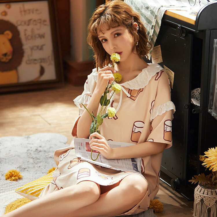 Ⱦµ ԡ ѥ 롼० ԡ Ⱦµ ղ  롼० ǥ 롼० İ  äǥ   ...