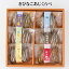 きびなごあじくらべ【送料無料】鹿児島県産 甑島 キビナゴ 魚 オードブル おつまみ 前菜 パスタ イタリアン 和食 菜種油 サラダ油 キャノーラ オリーブ カレー風味 地酒風味 柚子こしょう 味噌焼き 酢の物 ギフト 贈答 お中元