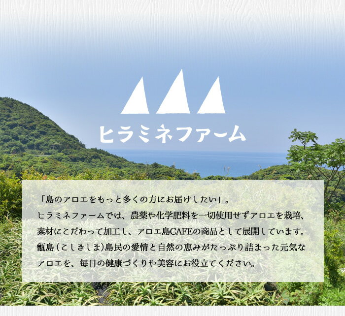 【数量限定 再入荷】 冷凍 アロエ 500g×2袋 (小カット) 食べるアロエ アロエベラ 【今季生産】 2