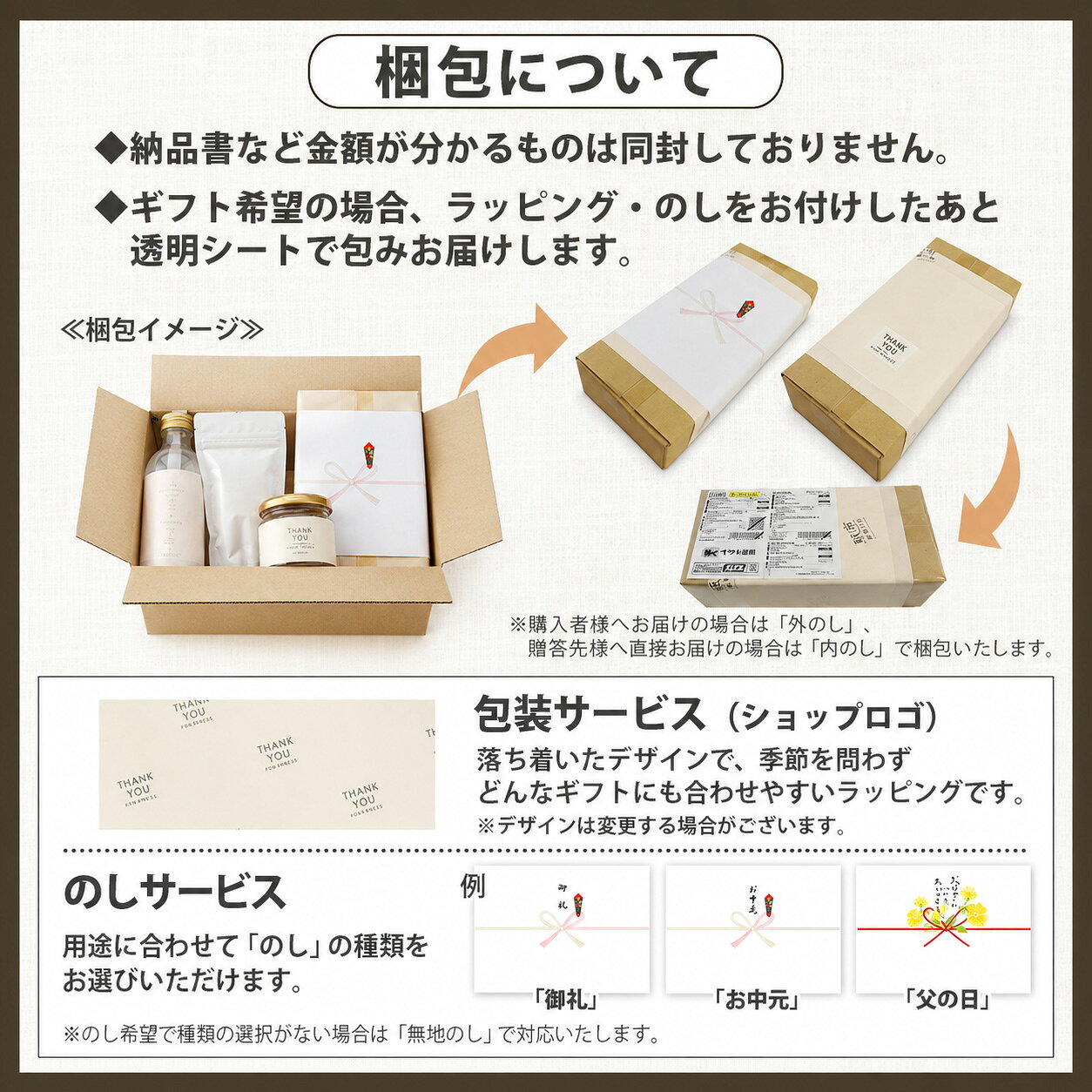 薩摩川内Webショップ『薩摩國』の【クーポン利用で200〜5000円OFF】【敬老の日におすすめ】燻製チーズ 約83g 2〜6袋 おつまみ ウイスキー スモークチーズ 鹿児島県 敬老の日 職場 同僚 取引先 産地直送 お取り寄せ ギフト プレゼント 贈り物 送料無料｜アングル3