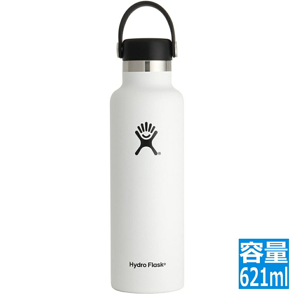 ڥȥǥݥ10 7109:59ޤǡ HydroFlask ( ϥɥե饹 ) HYDRATION ɥޥ...