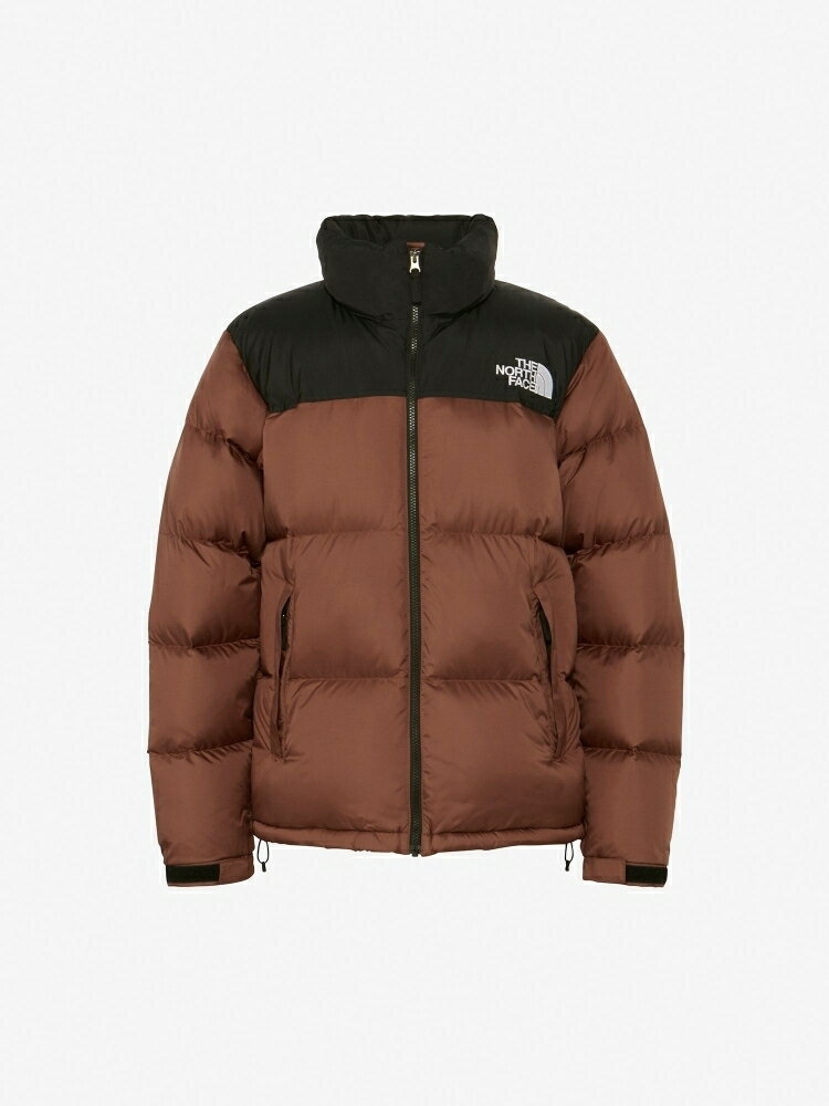 ڥȥǥݥ10 7109:59ޤǡ THE NORTH FACE ̥ץ㥱å () / Nuptse Jacket ץ(CA) L ND92335-CA